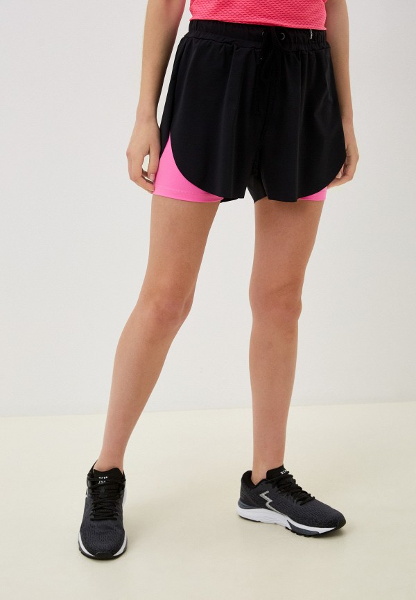 Euphoria Шорты спортивные - фото 1