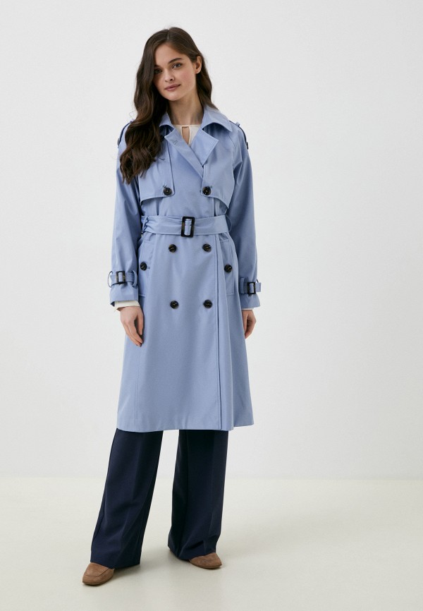 Ovelli Тренч - Миранда - фото 1