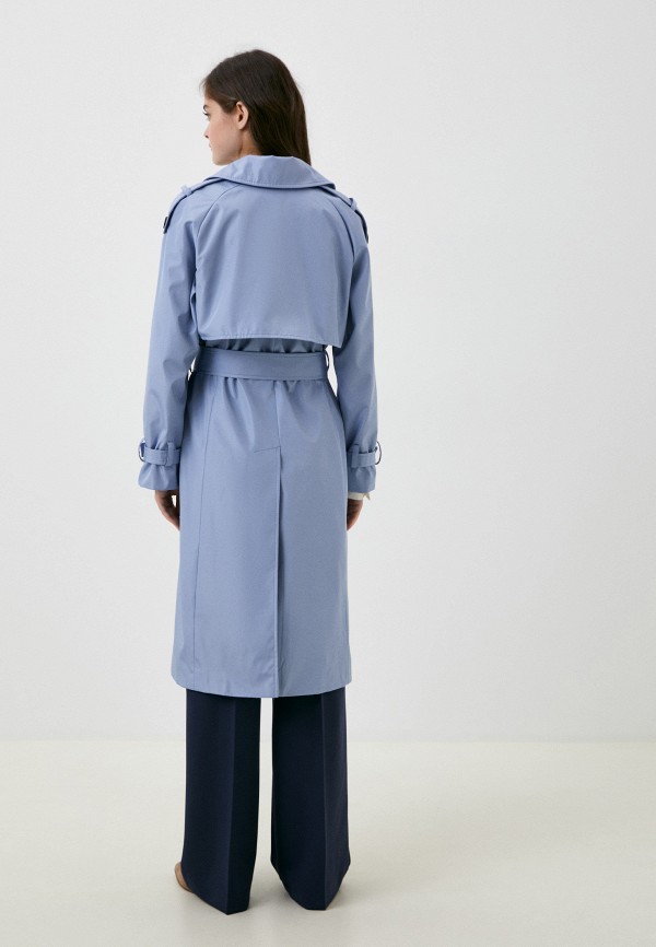 Ovelli Тренч - Миранда - фото 3