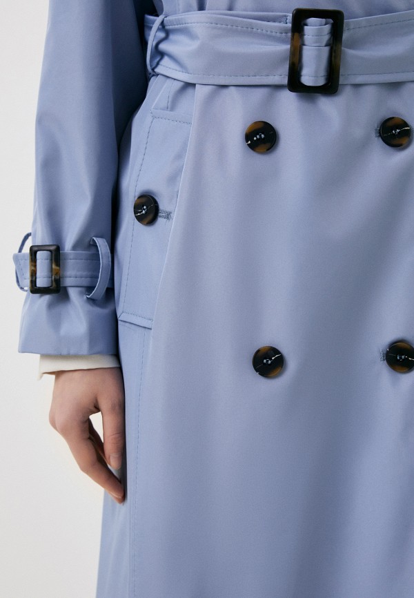 Ovelli Тренч - Миранда - фото 5