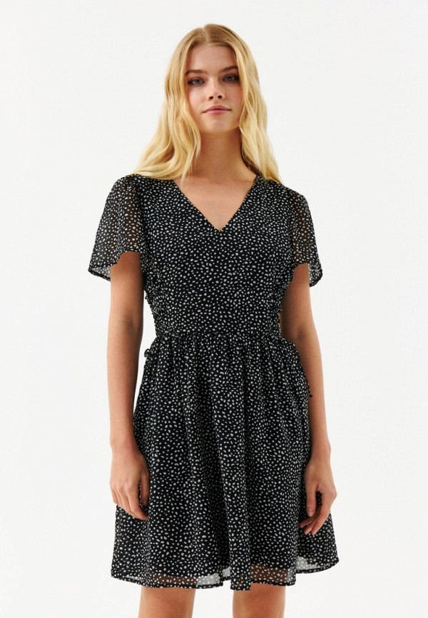 Befree Платье - фото 1