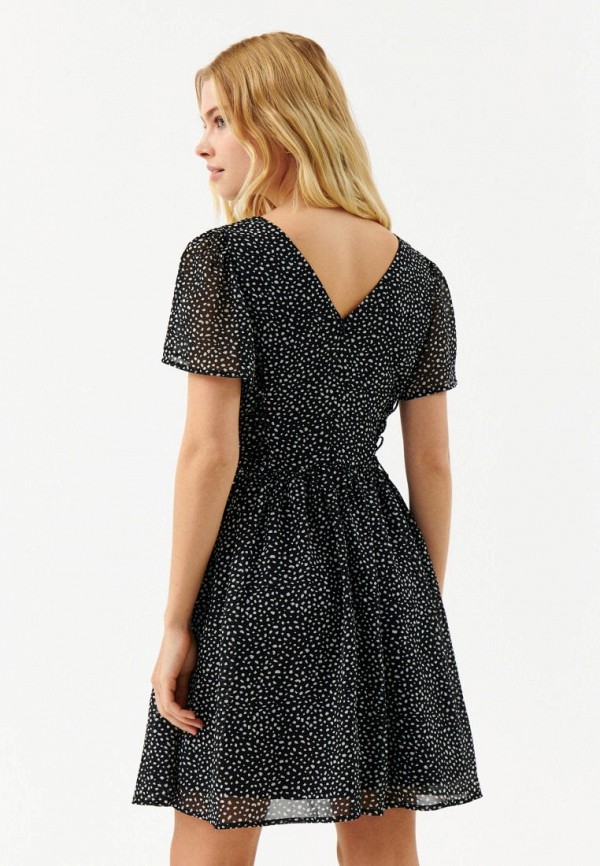 Befree Платье - фото 3