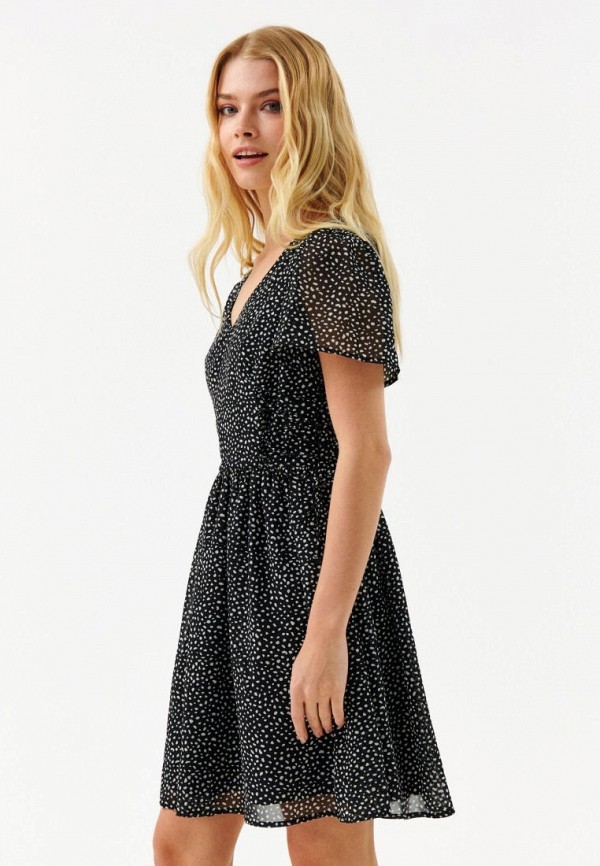 Befree Платье - фото 4