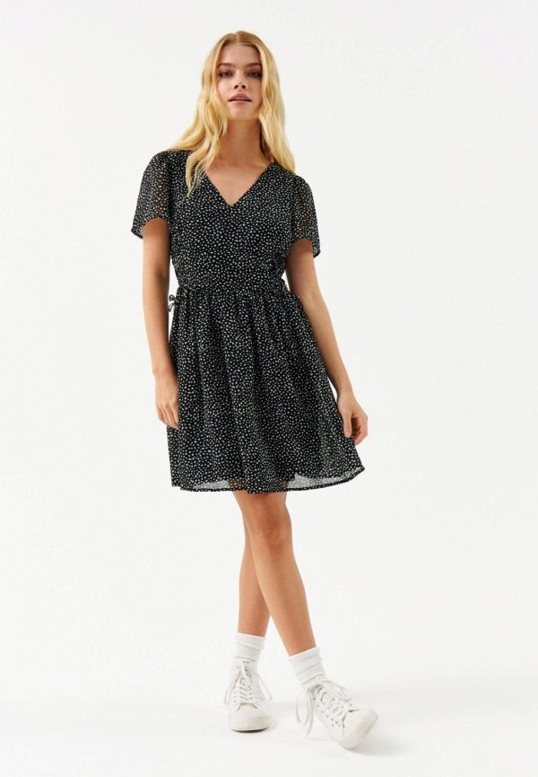 Befree Платье - фото 2