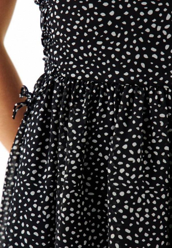 Befree Платье - фото 5