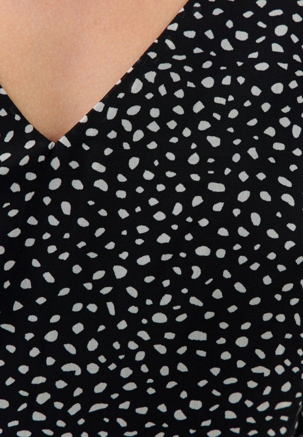 Befree Платье - фото 6