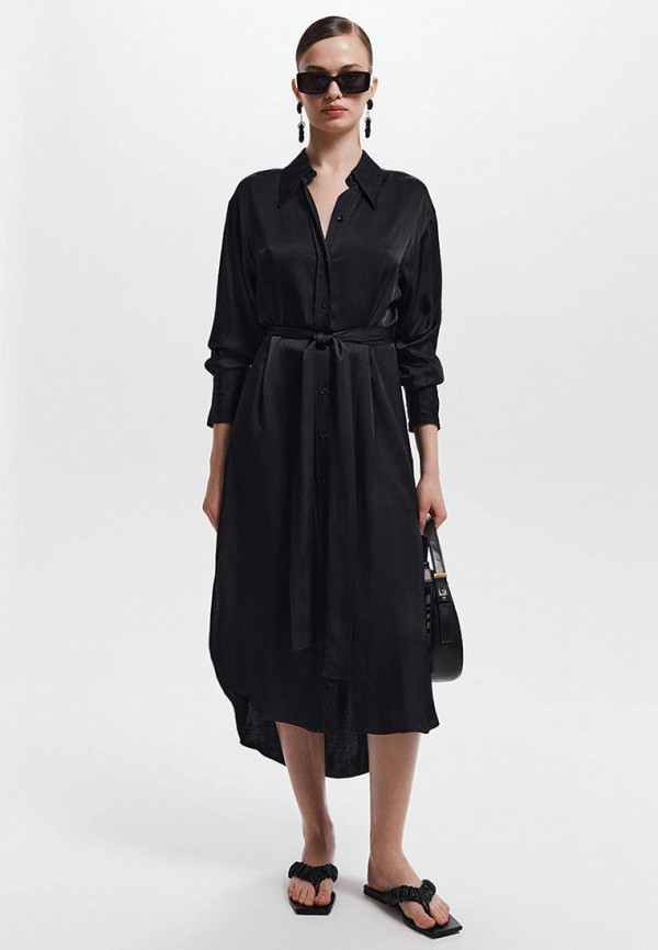 Love Republic Платье - фото 1