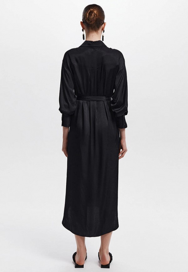 Love Republic Платье - фото 2