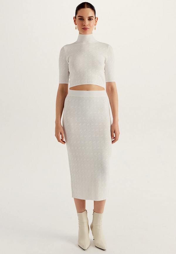 Love Republic Юбка - фото 2