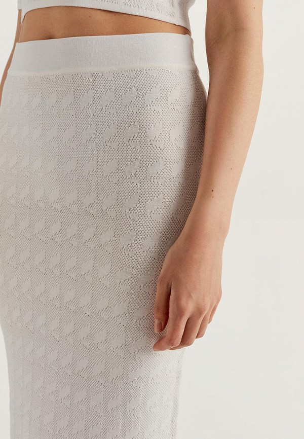 Love Republic Юбка - фото 4