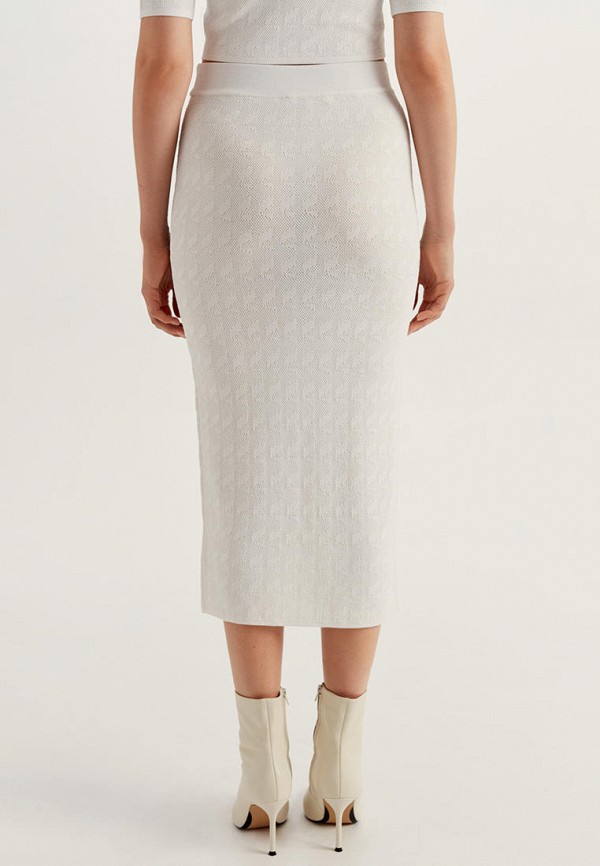 Love Republic Юбка - фото 3