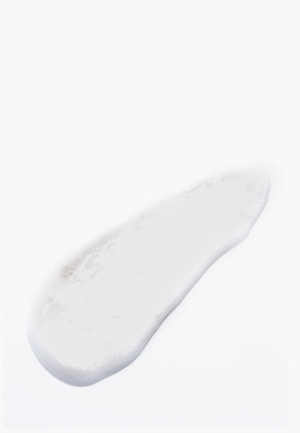 Aravia Professional Крем для тела - флюид барьерный с маслом чёрного тмина и экстрактом мелиссы Comfort Skin Fluid, 250 мл - фото 4