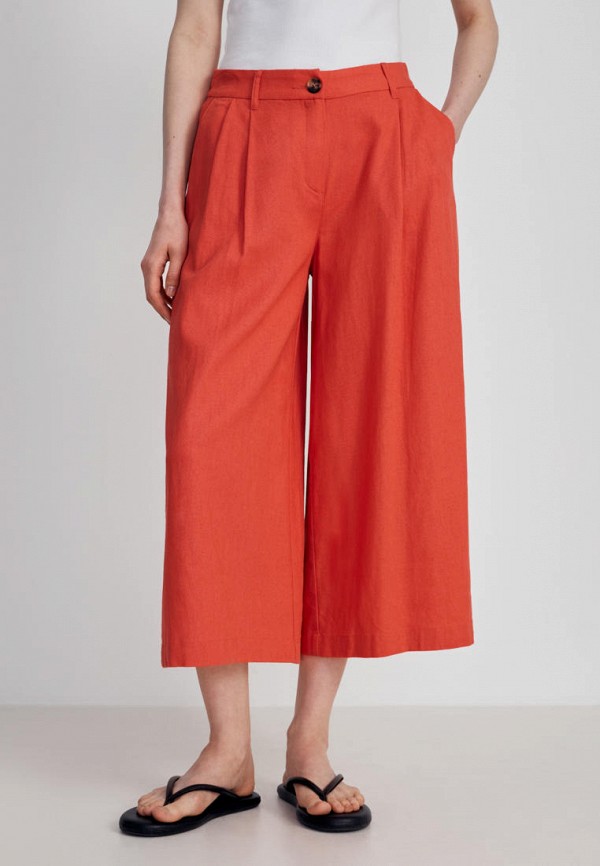 Finn Flare Брюки - фото 1