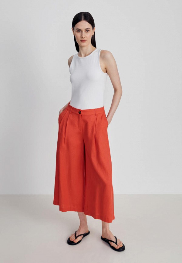 Finn Flare Брюки - фото 2