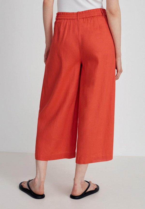 Finn Flare Брюки - фото 3