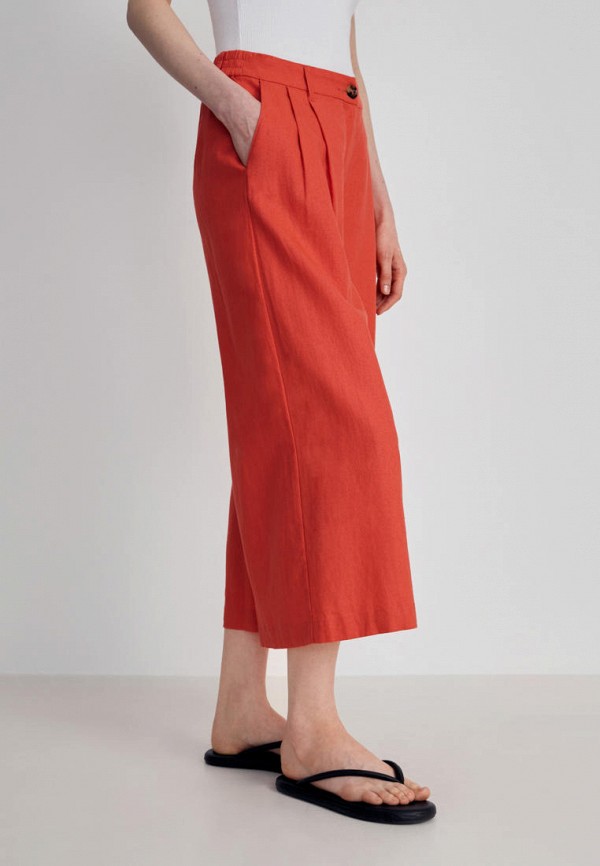 Finn Flare Брюки - фото 4