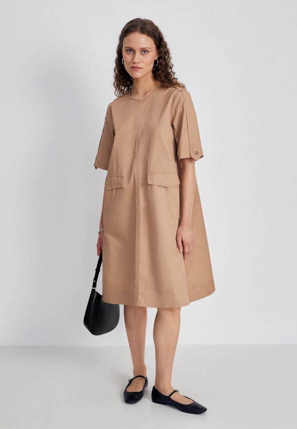 Finn Flare Платье - фото 2