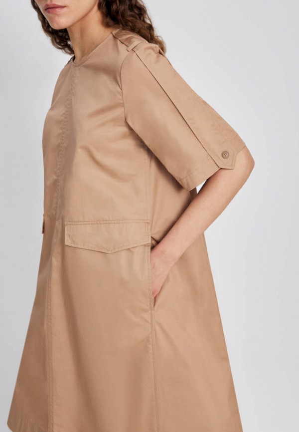 Finn Flare Платье - фото 5