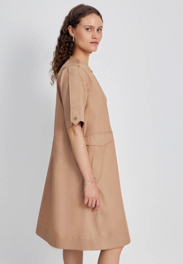 Finn Flare Платье - фото 4