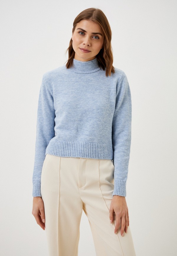 Koton Свитер - фото 1