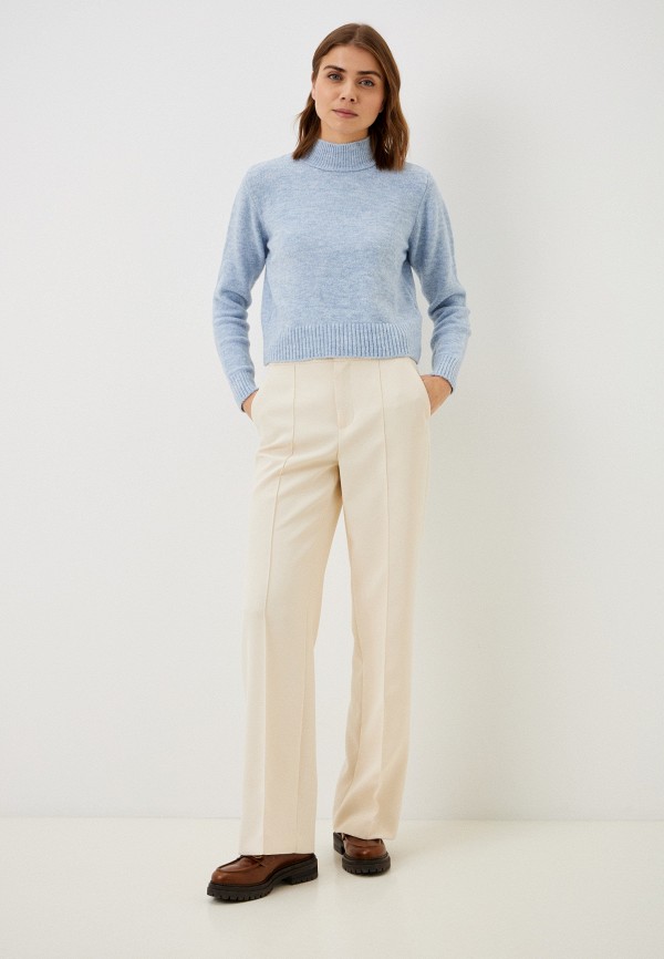 Koton Свитер - фото 2