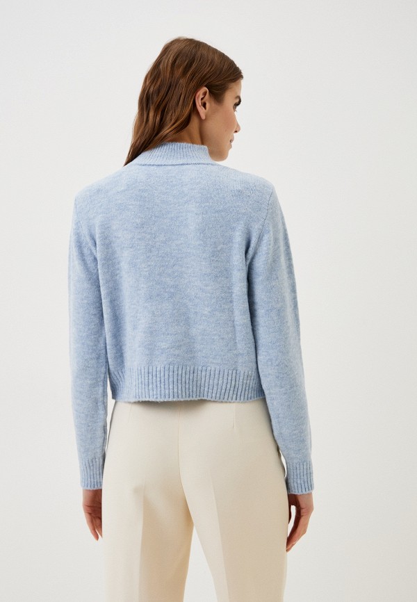 Koton Свитер - фото 3