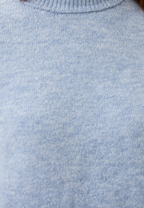 Koton Свитер - фото 4