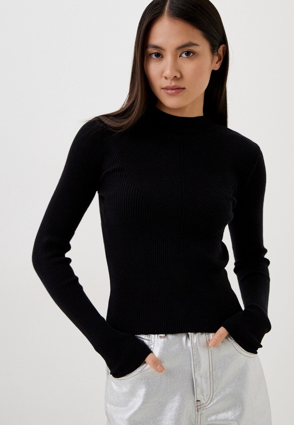 Koton Джемпер - фото 1