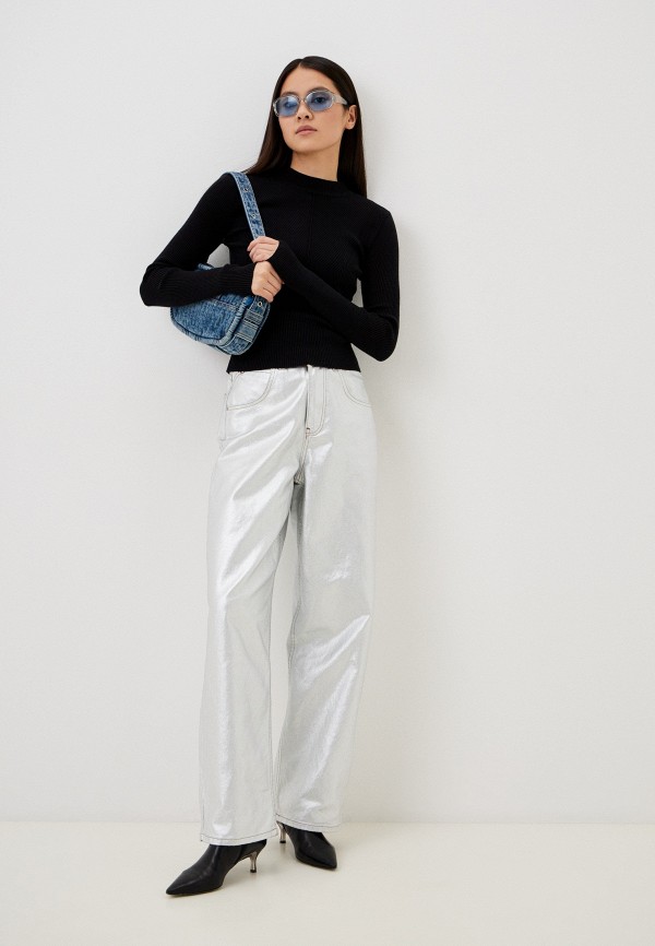 Koton Джемпер - фото 2