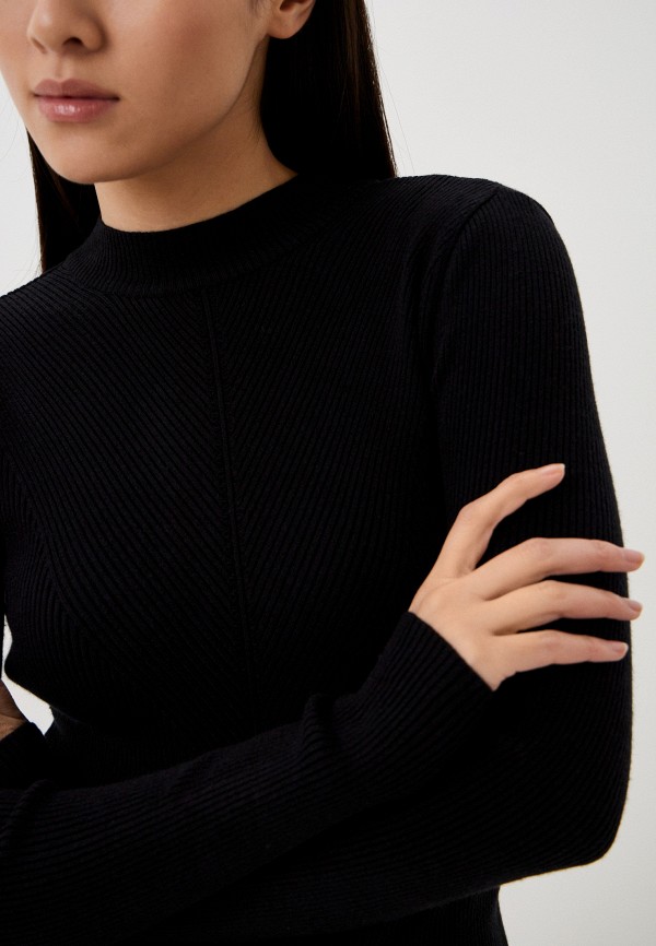 Koton Джемпер - фото 4