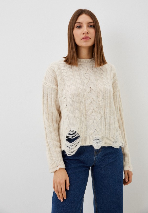 Koton Джемпер - фото 1