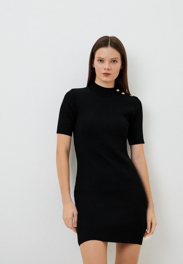 Koton Платье - фото 1