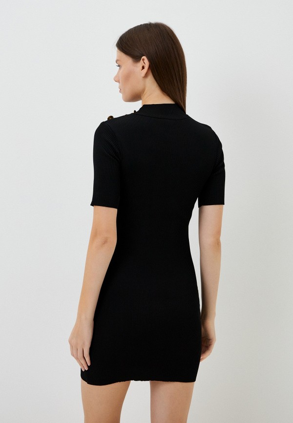 Koton Платье - фото 3