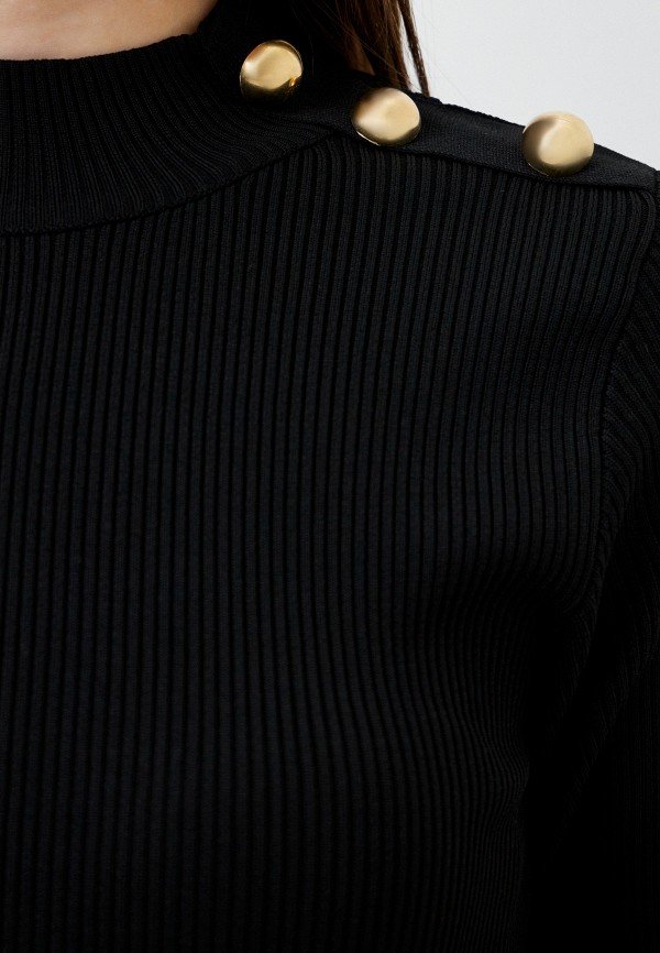 Koton Платье - фото 4