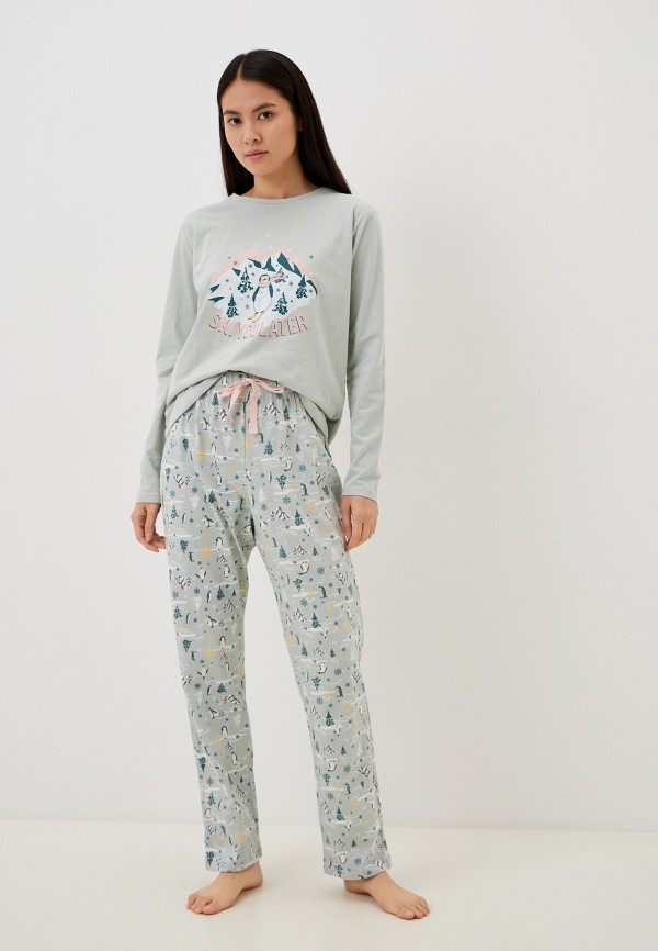 Koton Пижама - фото 1