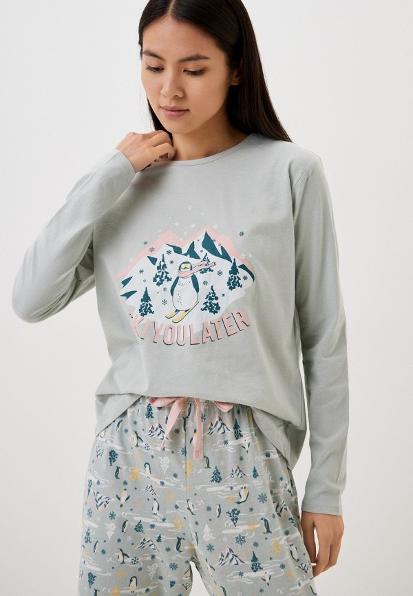 Koton Пижама - фото 2