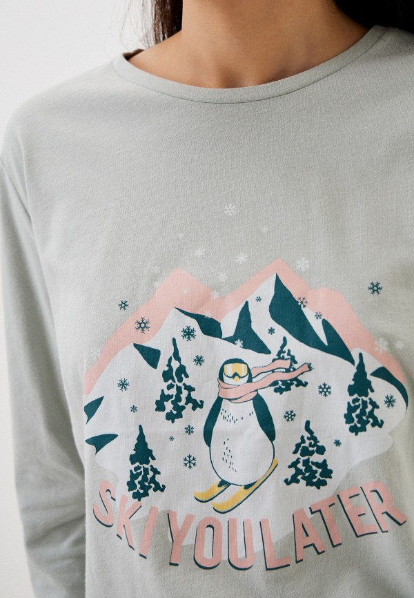 Koton Пижама - фото 4