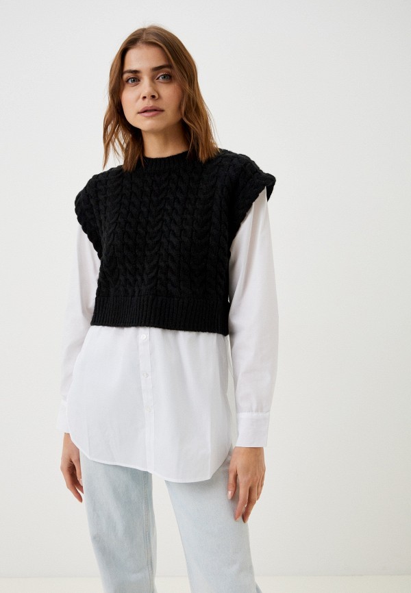 Koton Джемпер - фото 1