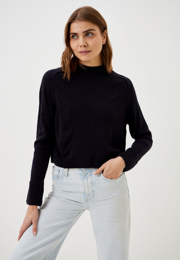 Koton Свитер - фото 1