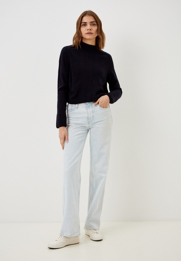 Koton Свитер - фото 2