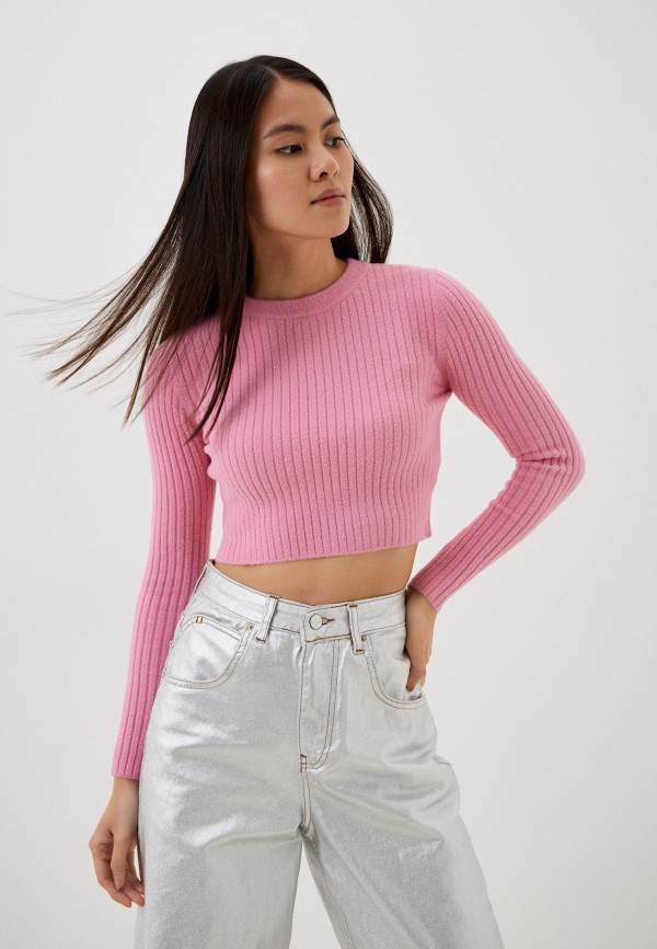 Koton Джемпер - фото 1