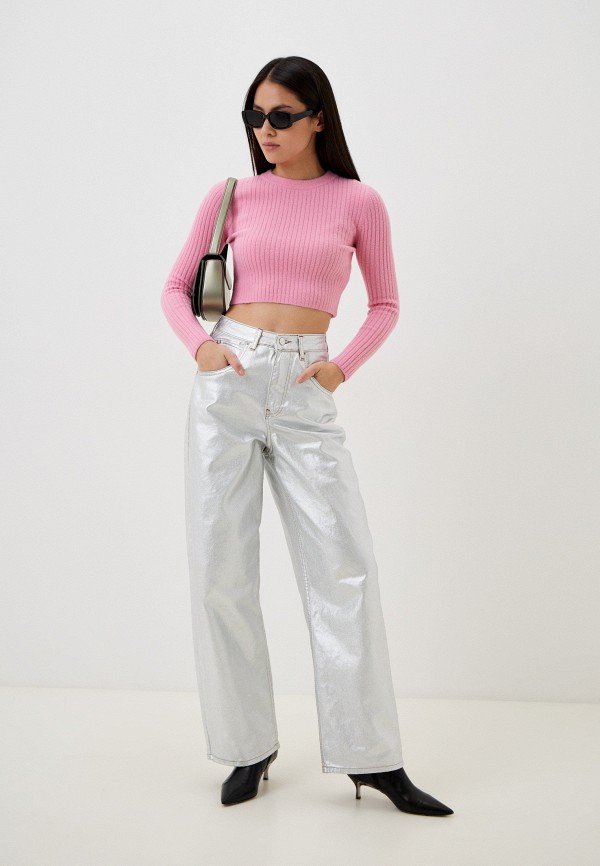 Koton Джемпер - фото 2