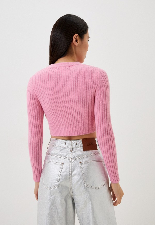 Koton Джемпер - фото 3