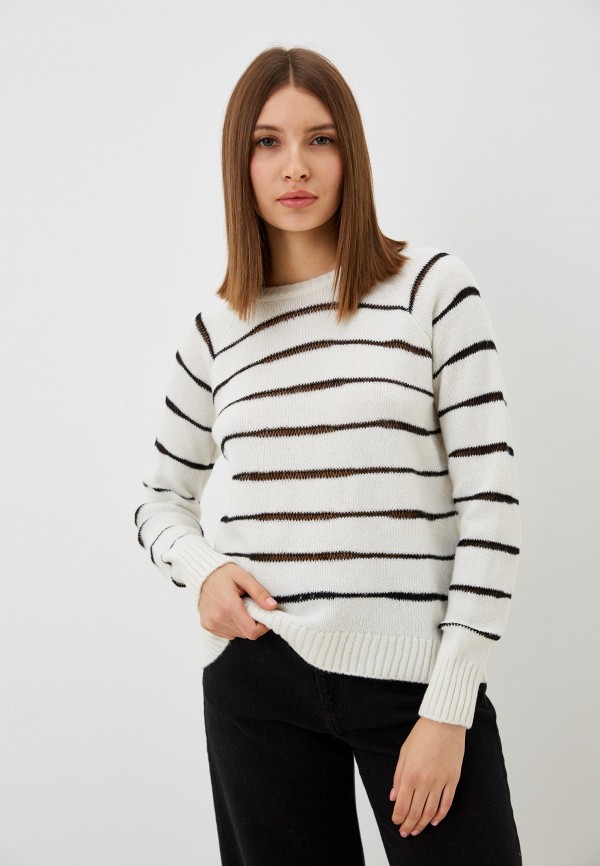 Koton Джемпер - фото 1