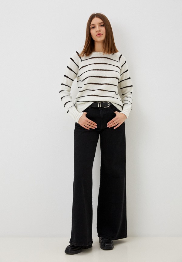 Koton Джемпер - фото 2