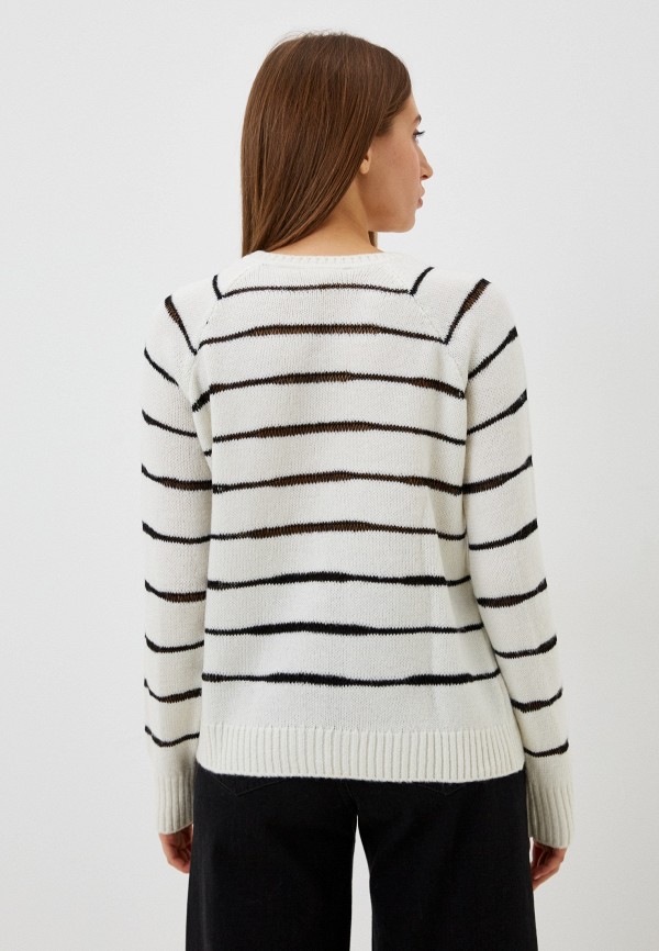 Koton Джемпер - фото 3