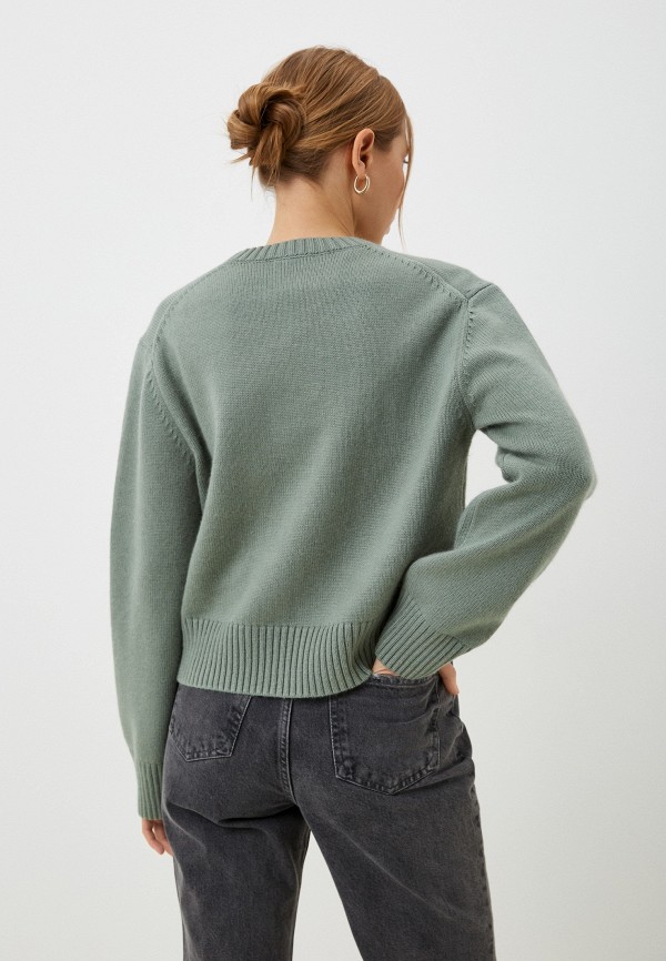 Lime Джемпер - фото 3