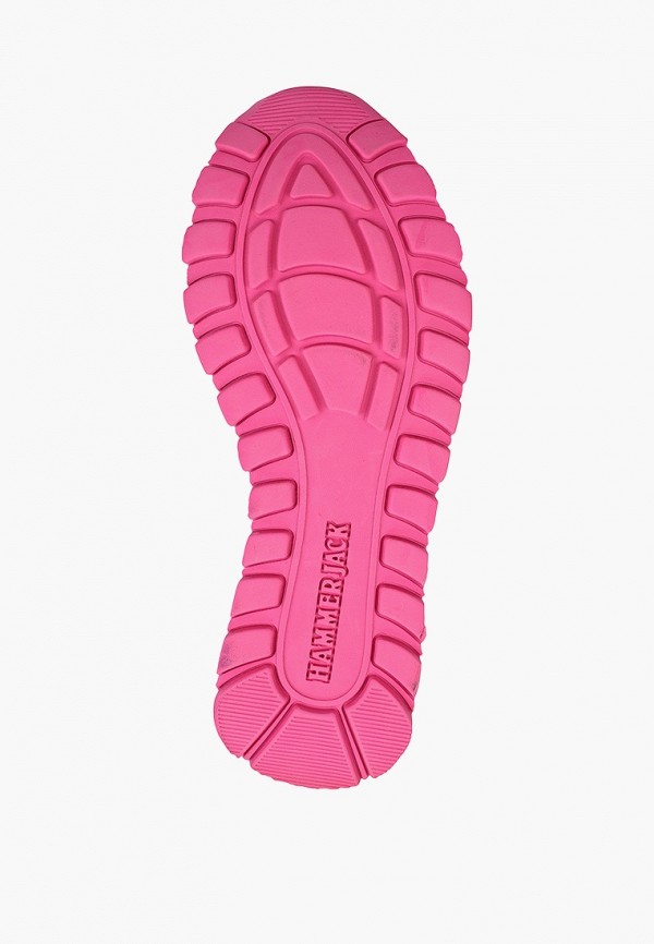 Hammer Jack Кроссовки - фото 5