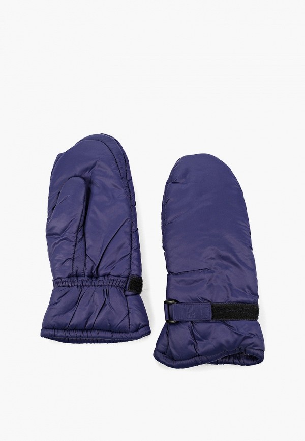 2Mood Варежки - фото 1