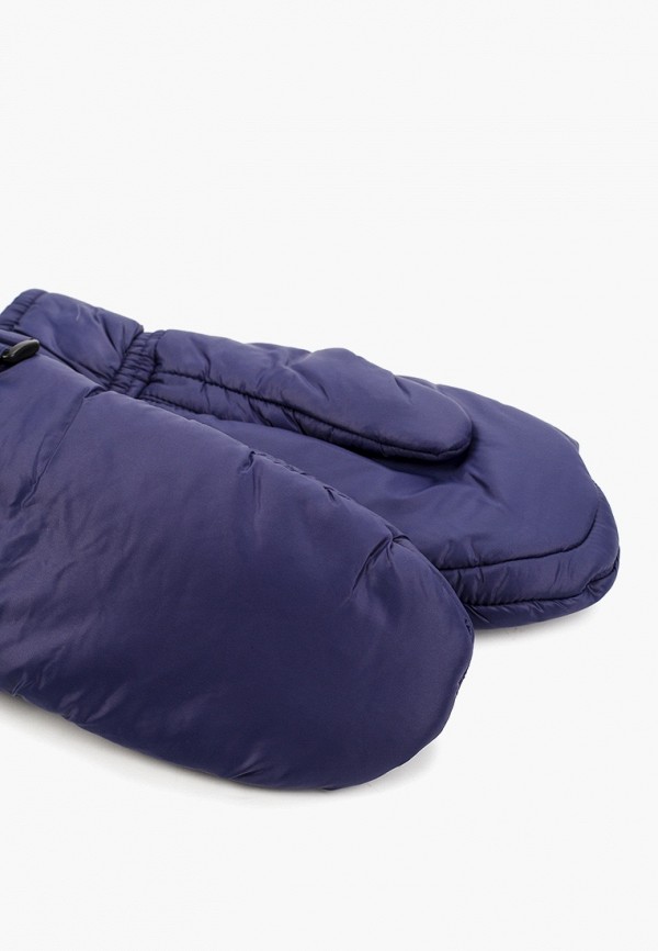 2Mood Варежки - фото 2